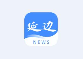 �����ӱ�app