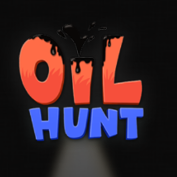 ����͵ʯ��oil hunt