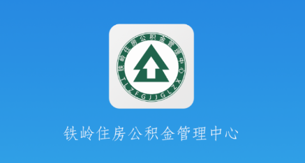 ���빫����