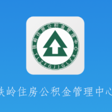 ���빫����