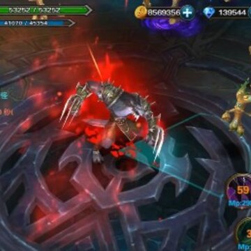 ����С��ʿ1.2.8�ڹ���