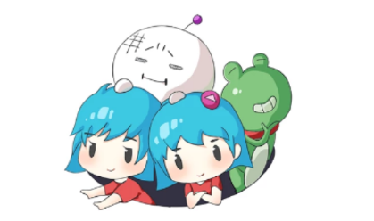 捏他app 捏他app