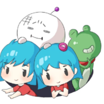 ����app