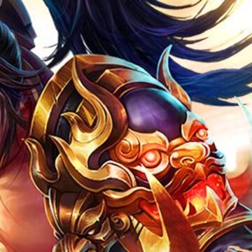 御龙传奇果盘版 御龙传奇果盘版