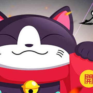火柴人联盟2手游腾讯版 火柴人联盟2手游腾讯版