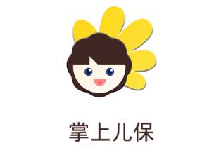 ���϶���app