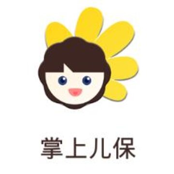 ���϶���app