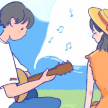 Summer�������