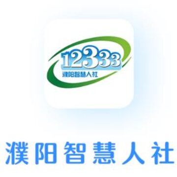 ����ǻ�����app