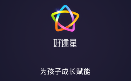 �ü���