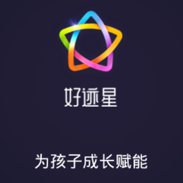 �ü���