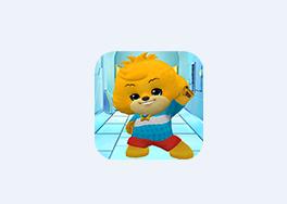 ��˵����С��app
