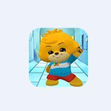 ��˵����С��app