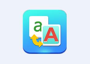 乐乐字体大全app 乐乐字体大全app