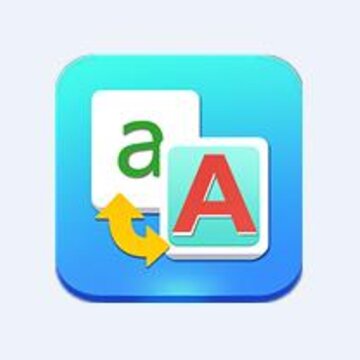 ���������ȫapp