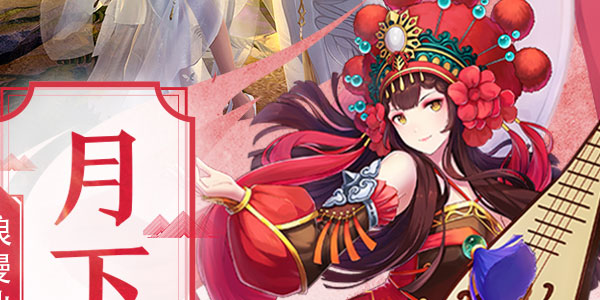 �ɷ��������OPPO��