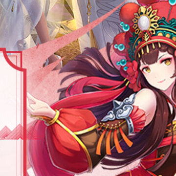 仙风道骨手游OPPO版 仙风道骨手游OPPO版