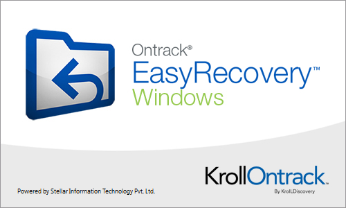 EasyRecovery12-Home Mac���ݻָ�����