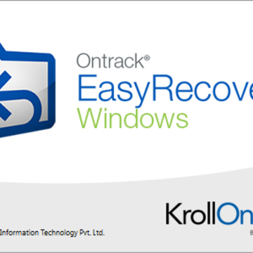 EasyRecovery12-Home Mac���ݻָ�����