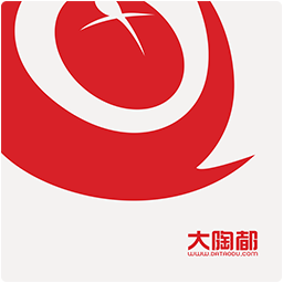 �����ն�app