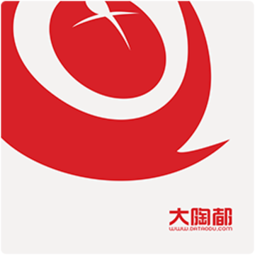 �����ն�app
