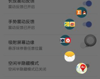 ��������app