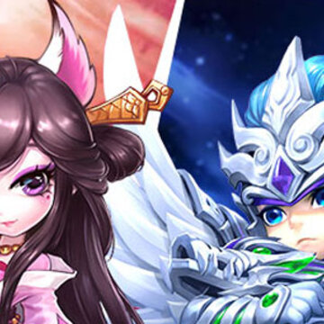 梦貂蝉手游腾讯版 梦貂蝉手游腾讯版