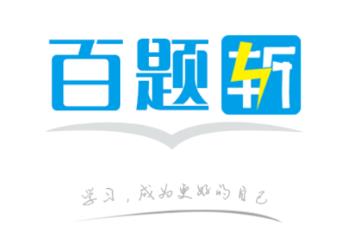 ����նapp