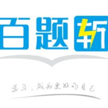 ����նapp