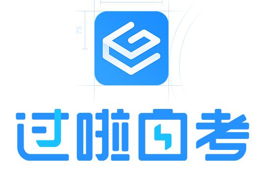 �Կ�����app