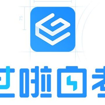 �Կ�����app