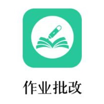 ��ҵ����app