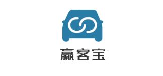 Ӯ�ͱ�