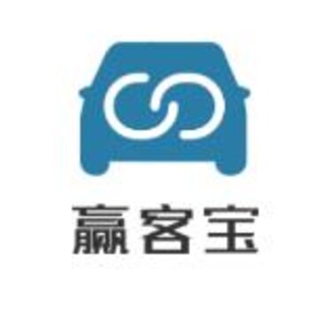 赢客宝 赢客宝