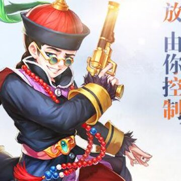 �潭�������