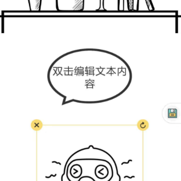 �ڴ���ӡ��