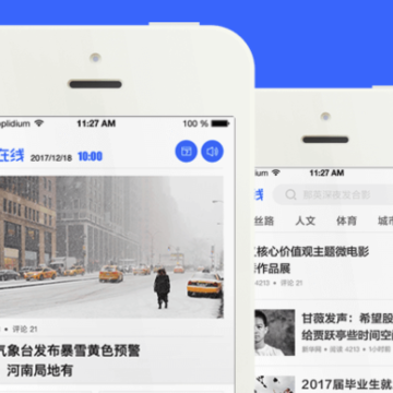 ��������app