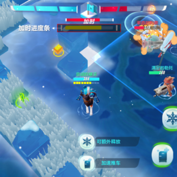 �籩�Ծ����װ�