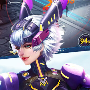 ǹ��Ծ�Ӧ�ñ���