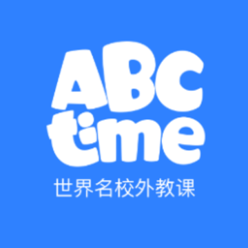 ABCtimeӢ��
