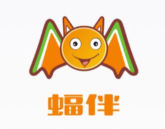 ���app