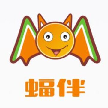 ���app