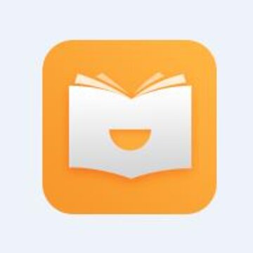 喜悦读app 喜悦读app