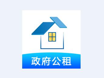 ��̨���Ϸ�app