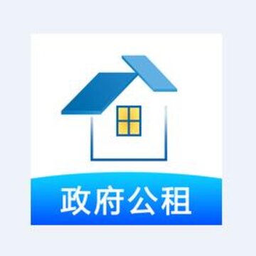 ��̨���Ϸ�app