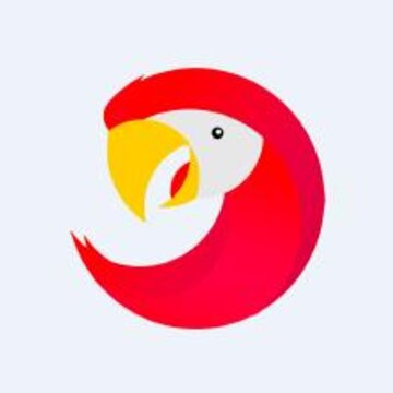 小资优选app 小资优选app