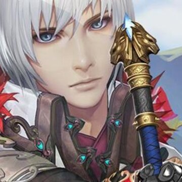 疯神之战果盘版 疯神之战果盘版