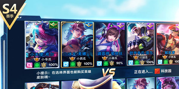 ǹ��Ծ�OPPO��