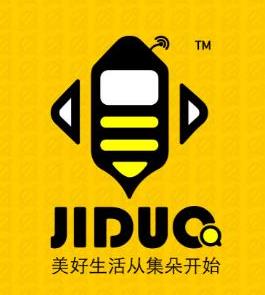 ����app