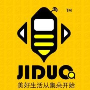 ����app